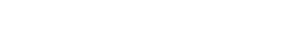 武汉泡沫包装箱-武汉泡沫包装厂-武汉市三江兆源工贸有限公司